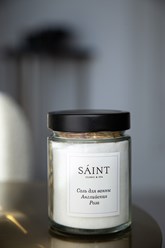 Фото компании ООО Sáint Clinic & Spa 24