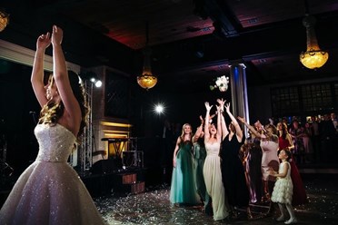 Фото компании ООО Serena Event Agency 4