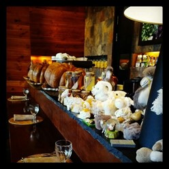 Фото компании  Бараshка 33