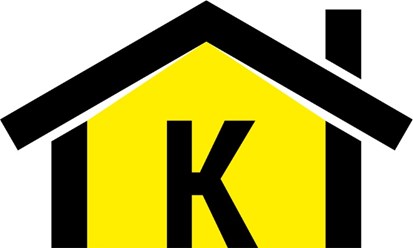 ЖНК "Крепость"