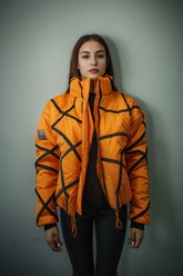 Фото компании ИП Brand Brama 11