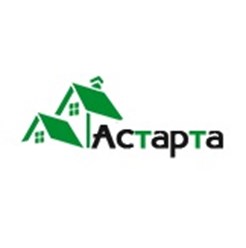 Фото компании ООО Астарта 1