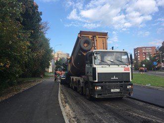 Фото компании ООО Твой карьер 5