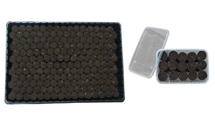 Фото компании ООО Сафит-Биохим 9