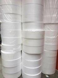 Фото компании ИП Промрезинка 6