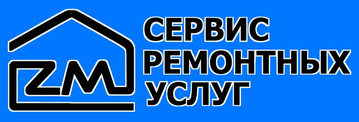 Фото компании  ZM-Сервис 1