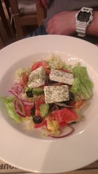 Фото компании  BEERMAN 46