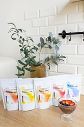 Фото компании  Libviya 1