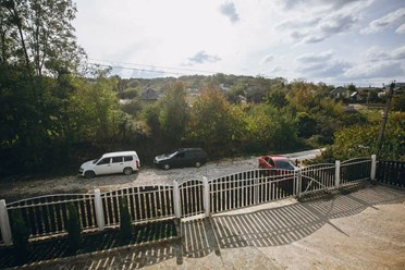 Фото компании  Иверия 4