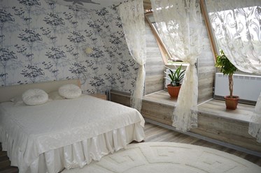 Фото компании  Амалия 1