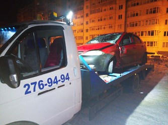 https://avtoevakuator-159.ru
Автоэвакуатор 159 Пермь , Пермский край .Сломался или попали в ДТП .Звоните, всегда поможем 8(342) 276-94-94 или 8951-936-94-94