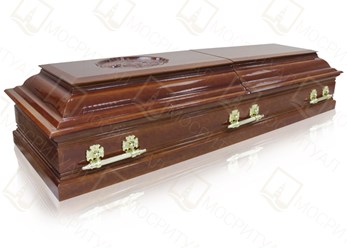 Фото компании ООО Мосритуал 22