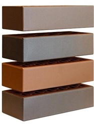 Фото компании ООО Аксиома 5