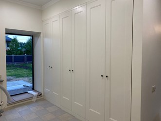 Фото компании ООО Мебельная фабрика "Темп" 121