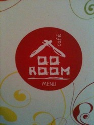 Фото компании  Room-Cafe 28