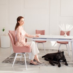 Фото компании ООО Кайрос 32