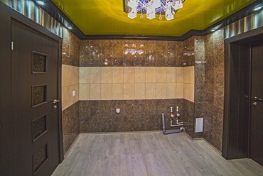 Фото компании ООО Строймедиа 2