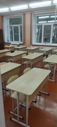 Фото компании ООО Мебельные Технологии 3
