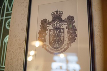 Фото компании  Београд Кафана 23