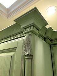 Фото компании  Салон Мебели  Ясень 35