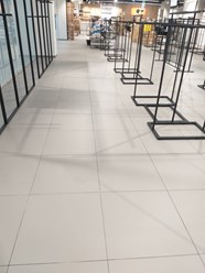 Фото компании  Клининг-Сервис71 16