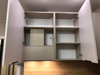 Фото компании ООО Империя 33