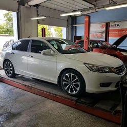 Фото компании ООО Японский Мастер 2