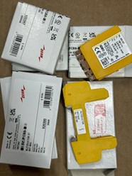 Фото компании  Vollta 16