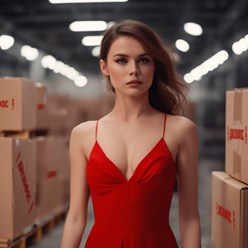 Фото компании ООО "Парус-Нева" 10
