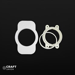 Фото компании  CRAFT UNION 37