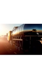 Фото компании ООО "Вудоил" 6