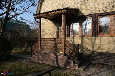 Фасадные панели Камень - Адаптированы к климатическим особенностям России. - Соответствуют международным стандартам качества, что подтверждено сертификатами. Посмотреть образцы 89501854545