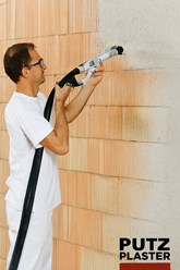 Фото компании  PutzPlaster 112