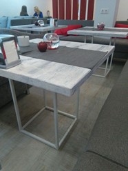 Фото компании  TomYumBar 23