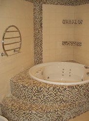 Ремонт квартир в Химках, Долгопрудном, Москве.
+7926-033-7808     +7906-705-7647
наш сайт: http://remont-kvartir-v-khimkah.ru/ 
группа : https://vk.com/kompleksnyi_remont