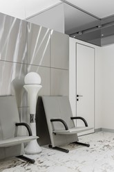 Фото компании  XELLA 5