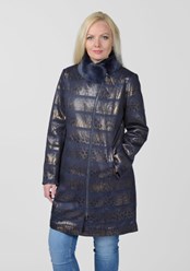 Фото компании  FinSale 1
