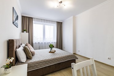 Фото компании  Goog House 2