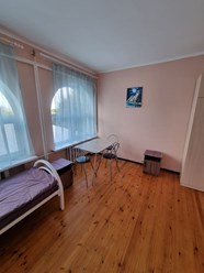 Фото компании  "Доверие" 7
