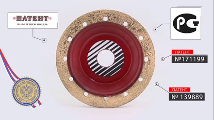 Фото компании ООО ПК «Алфавит» 4