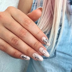Фото компании  NAILS 57