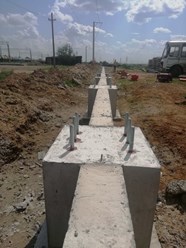 Фото компании ООО АСК 115