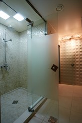 Фото компании  Барракуда, сауна 5