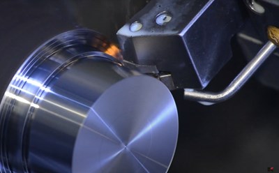 Фото компании ООО "Галант" 1