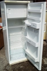 Фото компании ИП Ремонт бытовой техники 1