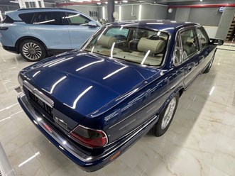 Фото компании ИП Paraskev Detailing 2