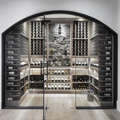 Фото компании ООО СТЕКЛО - УРАЛ 27