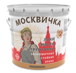 Фото компании ООО Все Краски 11