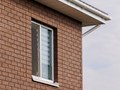 Фото компании ООО СтройКвадрат 5