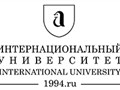 Фото компании АО Интернациональный Университет 1